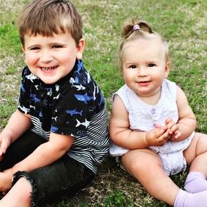 Meet your Posher, Vera